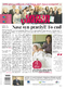 Gazeta Lubuska