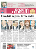 Gazeta Lubuska