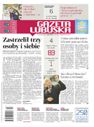 Gazeta Lubuska