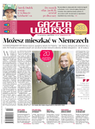 Gazeta Lubuska