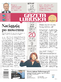 Gazeta Lubuska