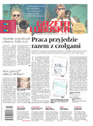 Gazeta Lubuska