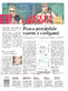 Gazeta Lubuska