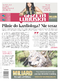 Gazeta Lubuska