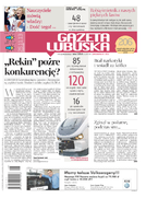 Gazeta Lubuska