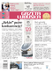 Gazeta Lubuska