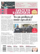 Gazeta Lubuska