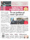 Gazeta Lubuska