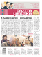 Gazeta Lubuska