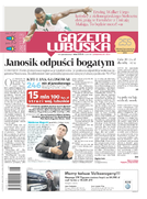 Gazeta Lubuska