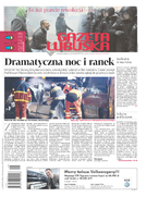 Gazeta Lubuska (B - Nowa Sól, Wschowa)