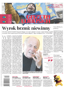 Gazeta Lubuska (B - Nowa Sól, Wschowa)