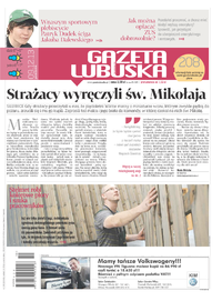 Gazeta Lubuska