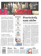 Gazeta Lubuska (B - Nowa Sól, Wschowa)