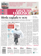 Gazeta Lubuska (B - Nowa Sól, Wschowa)