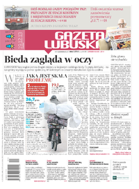 Gazeta Lubuska