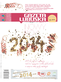Gazeta Lubuska