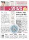 Gazeta Lubuska