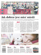 Gazeta Lubuska (B - Nowa Sól, Wschowa)