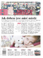 Gazeta Lubuska