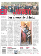 Gazeta Lubuska (B - Nowa Sól, Wschowa)