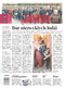 Gazeta Lubuska