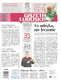 Gazeta Lubuska