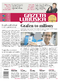 Gazeta Lubuska