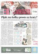 Gazeta Lubuska (B - Nowa Sól, Wschowa)