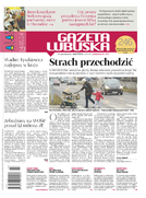 Gazeta Lubuska (B - Nowa Sól, Wschowa)