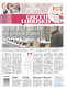 Gazeta Lubuska