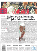 Gazeta Lubuska (B - Nowa Sól, Wschowa)