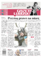 Gazeta Lubuska