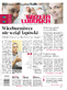 Gazeta Lubuska