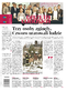 Gazeta Lubuska