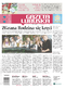 Gazeta Lubuska