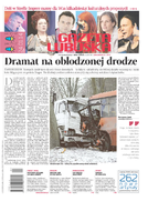 Gazeta Lubuska (B - Nowa Sól, Wschowa)