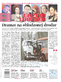 Gazeta Lubuska
