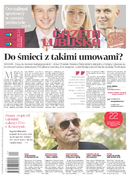 Gazeta Lubuska (B - Nowa Sól, Wschowa)