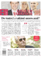 Gazeta Lubuska