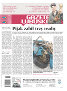 Gazeta Lubuska (B - Nowa Sól, Wschowa)