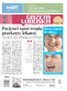 Gazeta Lubuska