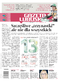 Gazeta Lubuska