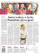 Gazeta Lubuska (B - Nowa Sól, Wschowa)