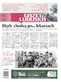 Gazeta Lubuska