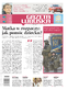 Gazeta Lubuska