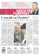 Gazeta Lubuska