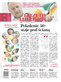 Gazeta Lubuska