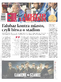 Gazeta Lubuska