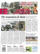 Gazeta Lubuska (B - Nowa Sól, Wschowa)